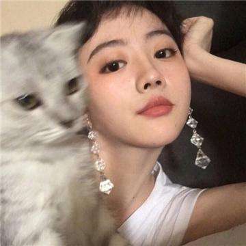飓风三国九游版下载