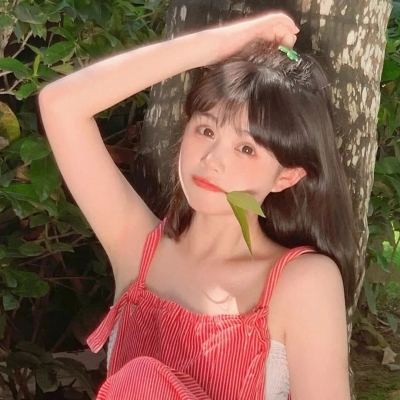 杀怒仙决破解版下载