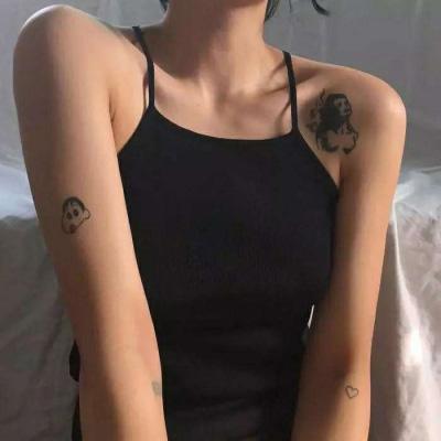 仙宠物语二次元卡牌手游下载