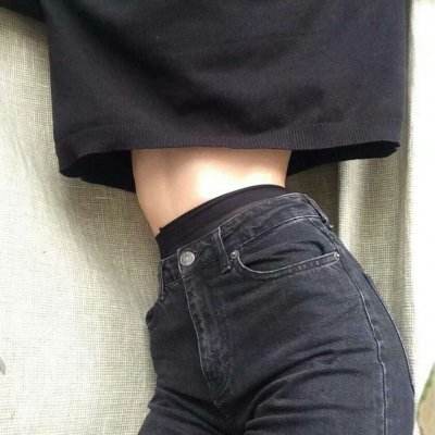 手机三国九游版下载